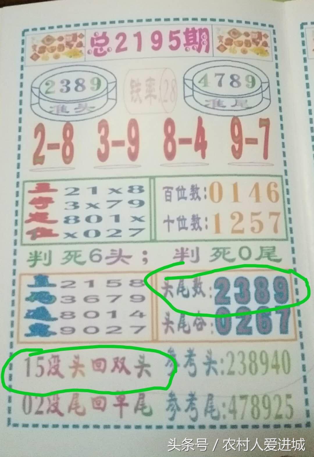 新澳门一肖中100%期期准,新澳门一肖中100%期期准的秘密揭晓