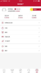 246天天免费大全正版资料大全99,探索246天免费正版资料大全的奥秘