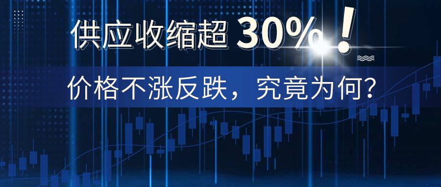 新奥精准资料免费提供,新奥精准资料免费提供的价值与影响力
