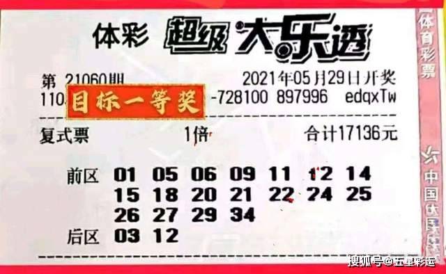 今晚澳门特马开什么号码,今晚澳门特马开什么号码——探寻幸运之门的秘密