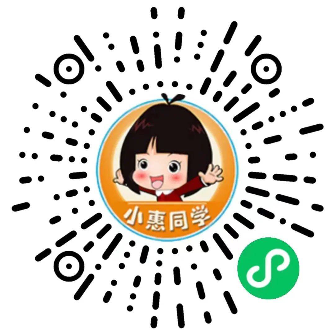 白小姐今晚特马期期准金,白小姐今晚特马期期准金的神秘面纱