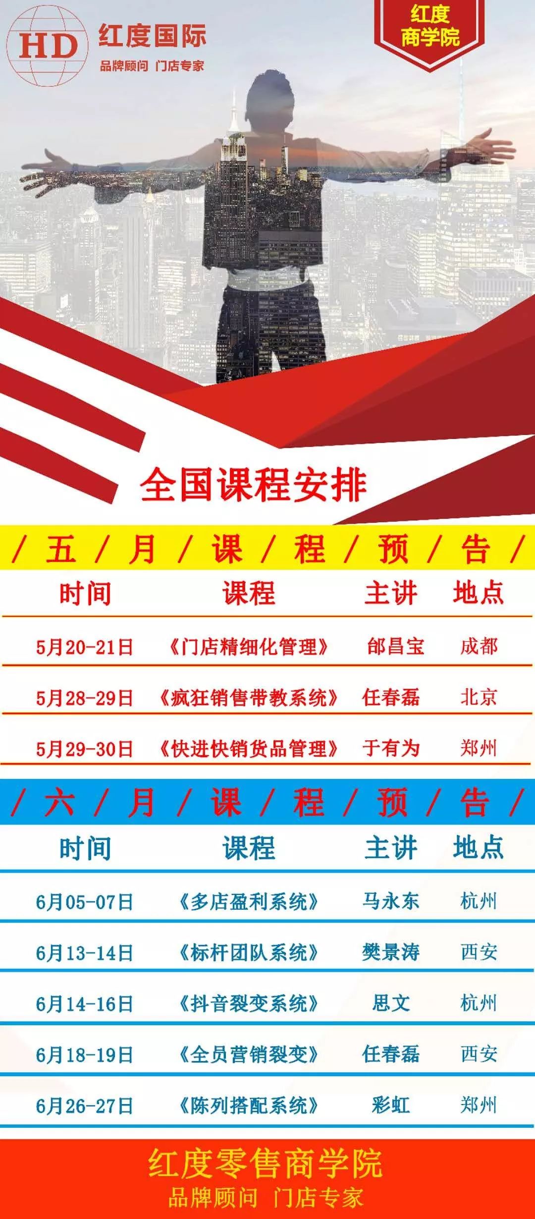 百科 第126页