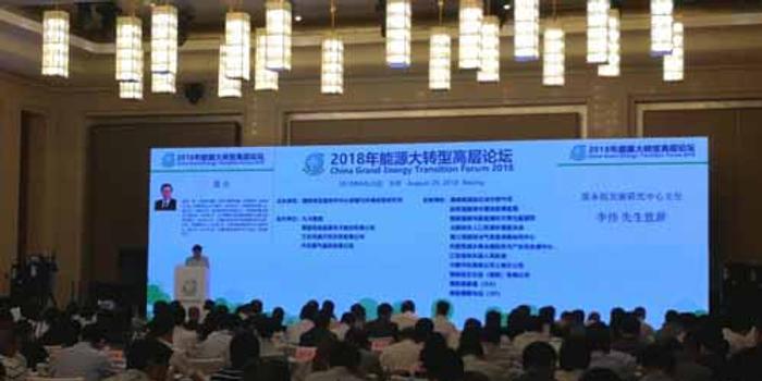 新奥4949论坛高手,新奥4949论坛高手，探索技术之巅，引领未来潮流