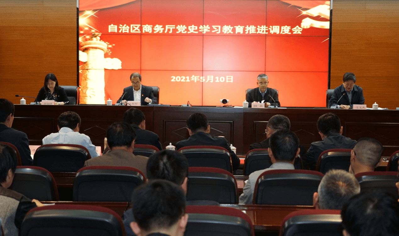 新澳精准正版资料免费,新澳精准正版资料免费获取攻略