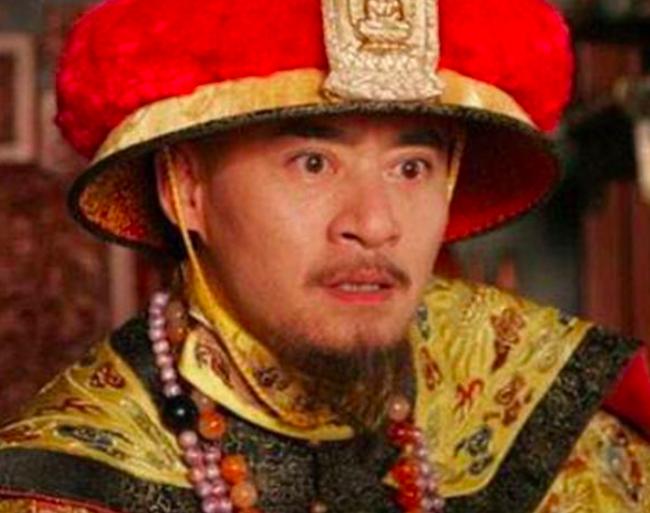 管家婆正版管家,管家婆正版管家的魅力与价值