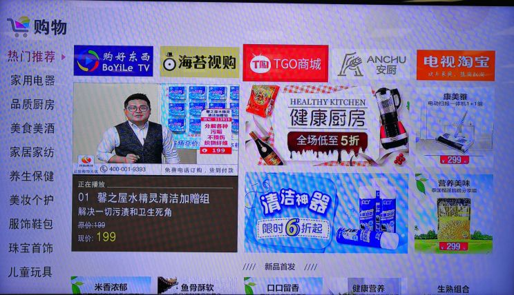 管家婆必出一中一特100%,管家婆的神秘预测，一中之特，百分百信赖