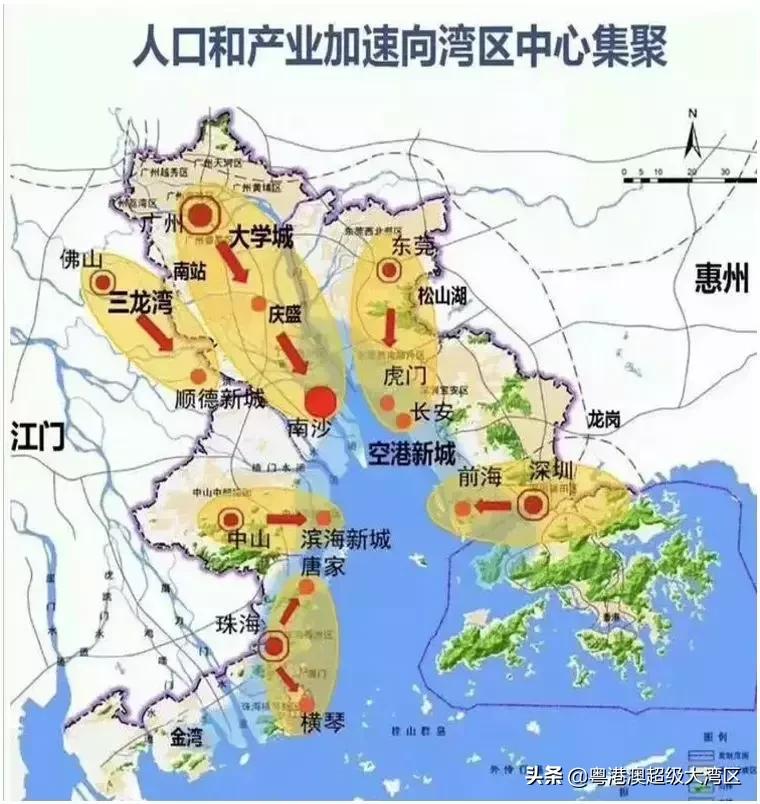 澳门六开彩开奖网站下载,澳门六开彩开奖网站下载，探索彩票世界的便捷之门