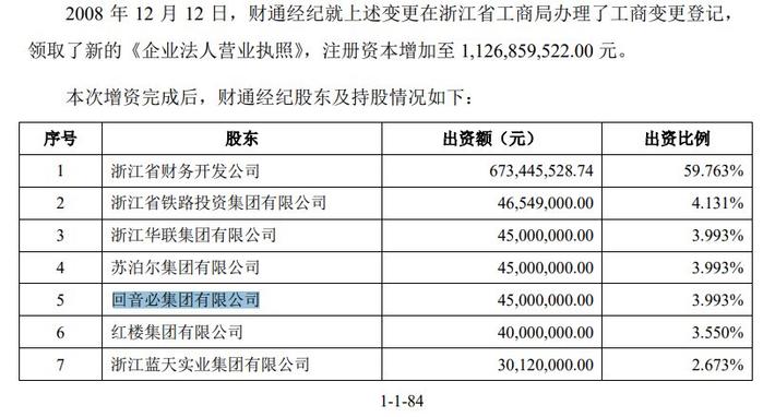 三码必中一免费一肖2025年,揭秘三码必中一免费预测之肖的神秘面纱，探寻未来的秘密线索（关于三码必中一免费一肖的预测与探讨）