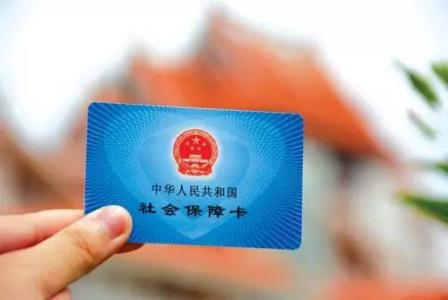 2025澳门天天六开彩免费香港,探索澳门天天六开彩与香港彩票的世界，未来之彩的展望