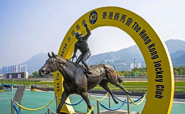 马会香港7777788888,马会香港7777788888的独特魅力与繁荣景象