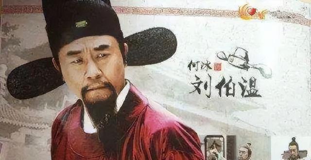 百科 第124页