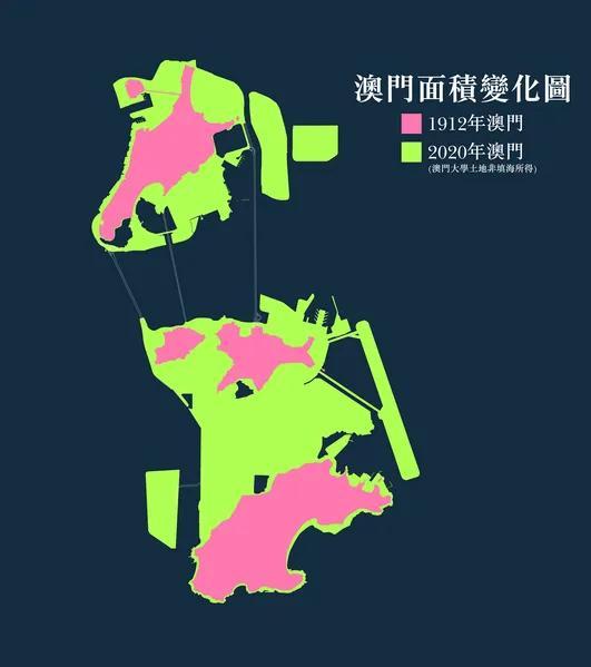 2025澳门六开彩查询记录,澳门六开彩查询记录，探索未来的彩票文化