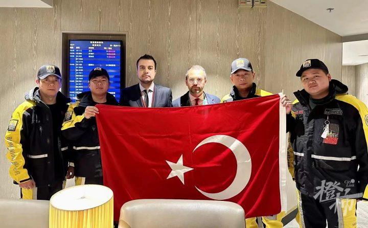 香港最准的100,香港最准的100，探索预测与未来的神秘力量