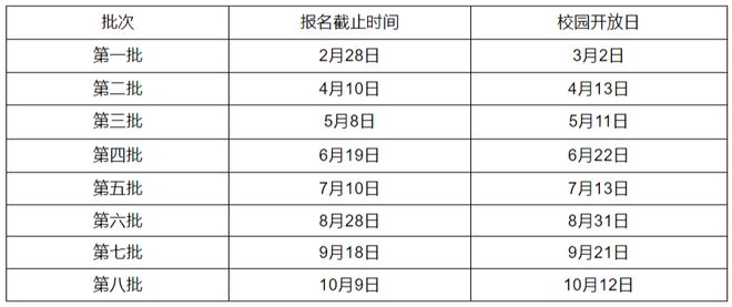 2025年全年資料免費大全,2025年全年資料免費大全，探索免费资源的宝藏