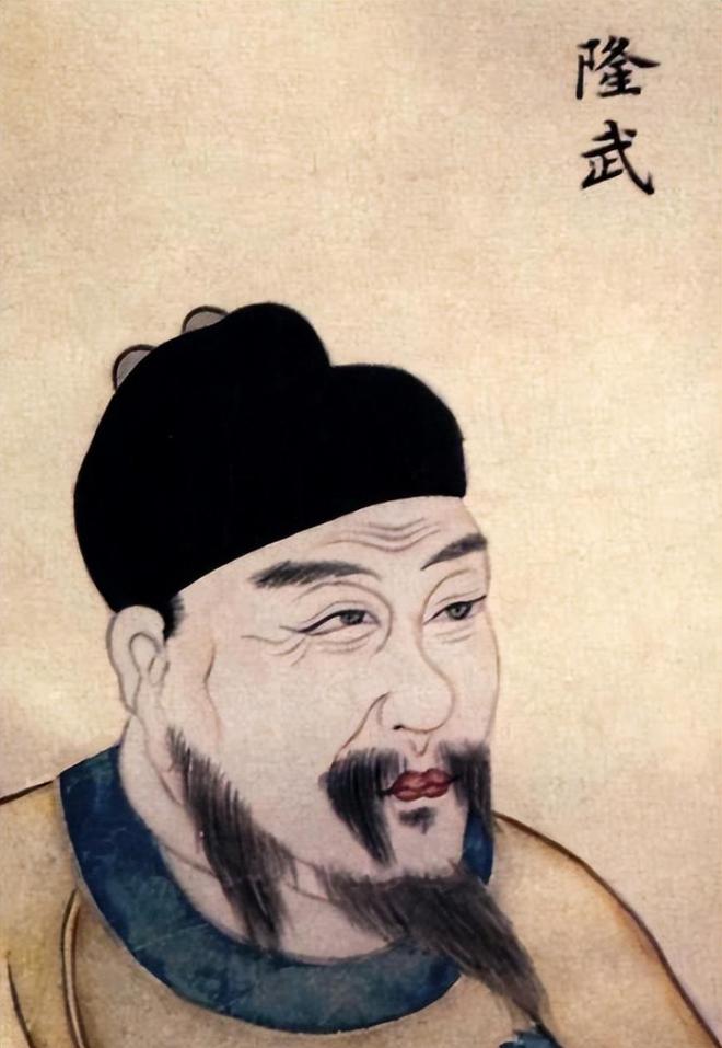 刘伯温930三期必出一期,刘伯温930三期必出一期，神秘预言与传奇人生