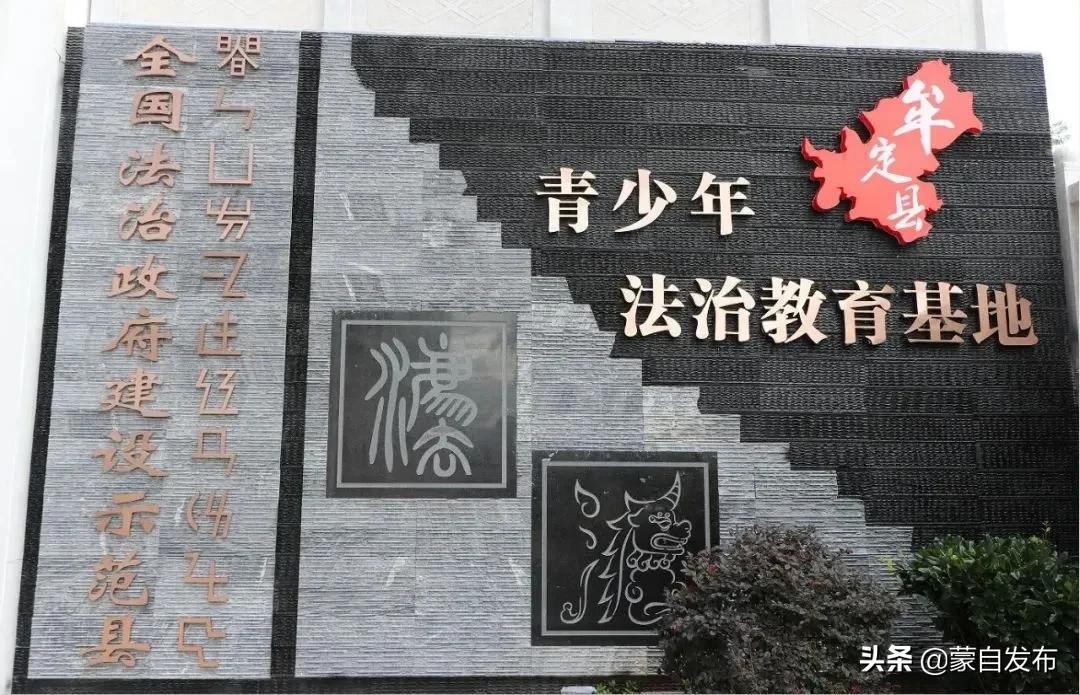 2025年正版资料免费大全功能介绍,2025正版资料免费大全功能介绍