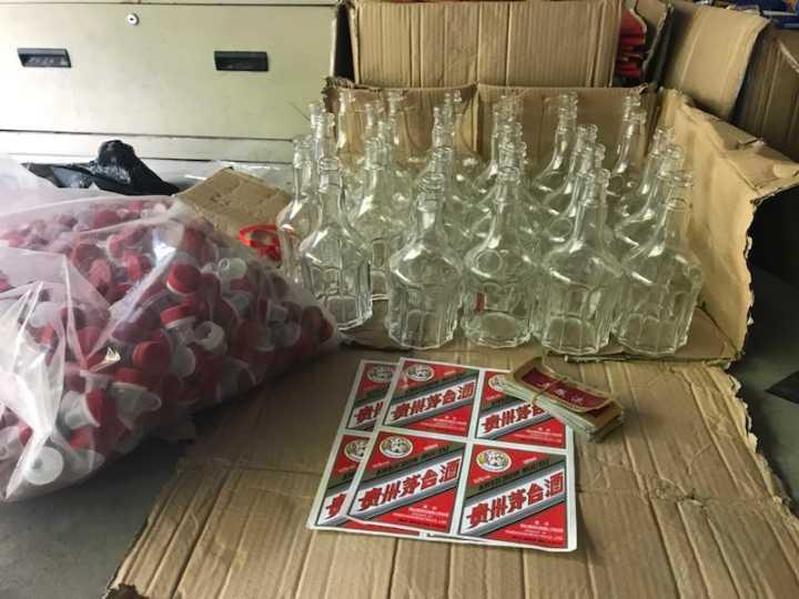 2025新澳门原料免费462,探索澳门未来，原料创新与免费策略下的新机遇（关键词，新澳门原料免费）