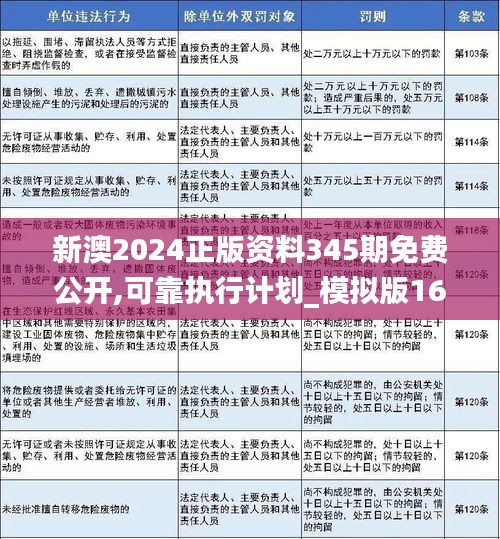 新澳内部爆料,新澳内部爆料，深度揭示一家企业的内幕故事