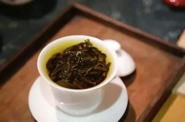 今天的四不像图肖图,揭秘今日四不像图肖图的神秘面纱
