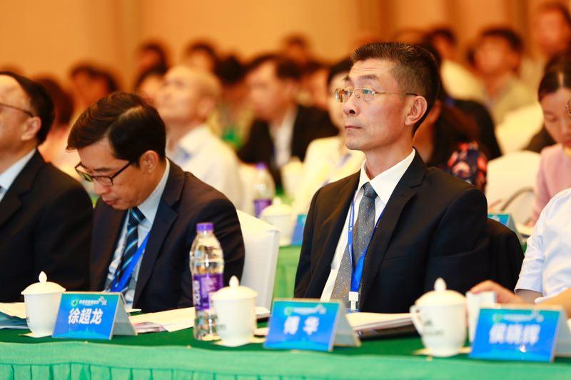 2025澳门历史记录查询,澳门历史记录查询，追溯时光，探寻澳门历史脉络（2025年回顾）