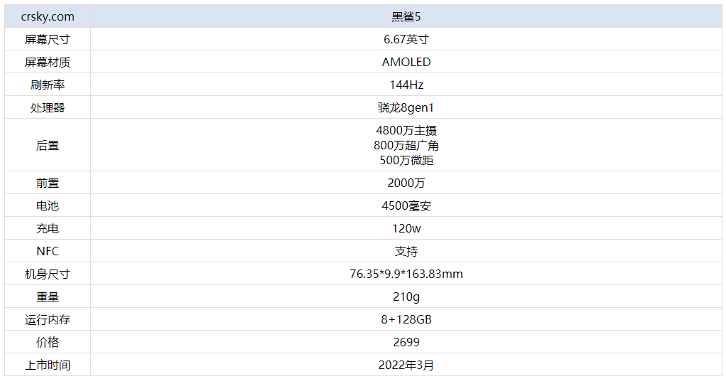 新澳门开奖结果 开奖结果,新澳门开奖结果，揭秘开奖秘密与彩民心态