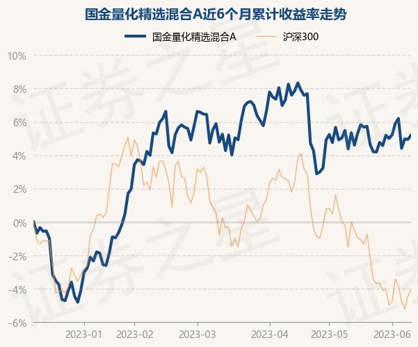 2025年澳门每日精选精准24码,探索澳门未来，2025年澳门每日精选精准24码