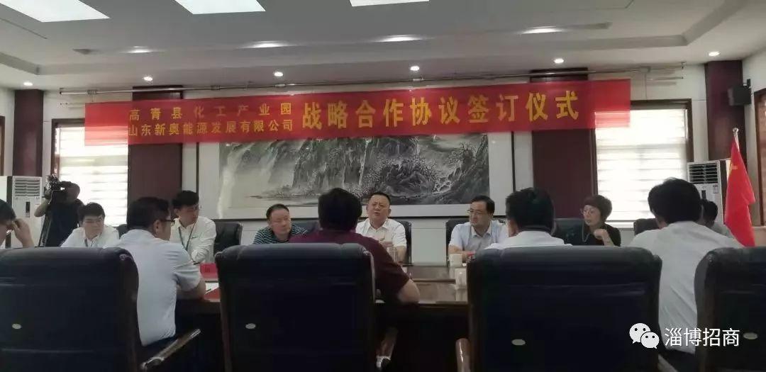 新奥2025年免费资料大全加强版,新奥2025年免费资料大全加强版，探索未来能源领域的宝藏