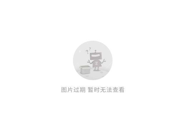 澳门管家婆100中,澳门管家婆，探索数字时代的全新机遇与挑战