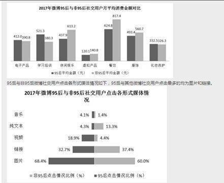 香港三期内必中一期,香港彩票三期内必中一期的奥秘与策略