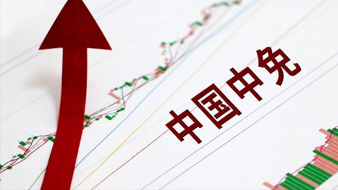 2025年香港正版资料免费大全图片,探索香港，2025年正版资料免费大全图片的魅力之旅