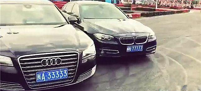 7777788888精准管家婆更新内容,精准管家婆，探索77777与88888的全新更新内容