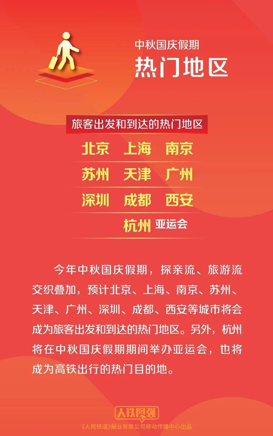 2025年正版资料免费大全1,2025正版资料免费大全，开放共享的新时代来临