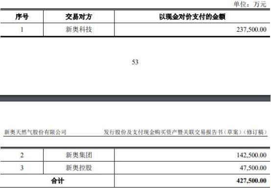 资讯 第111页