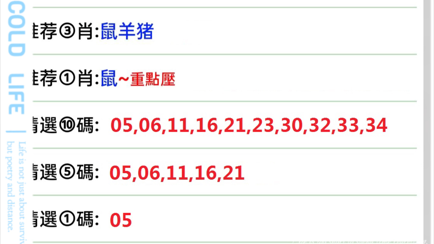 今晚澳门码特开什么号码,今晚澳门码特开出的幸运号码预测与解析