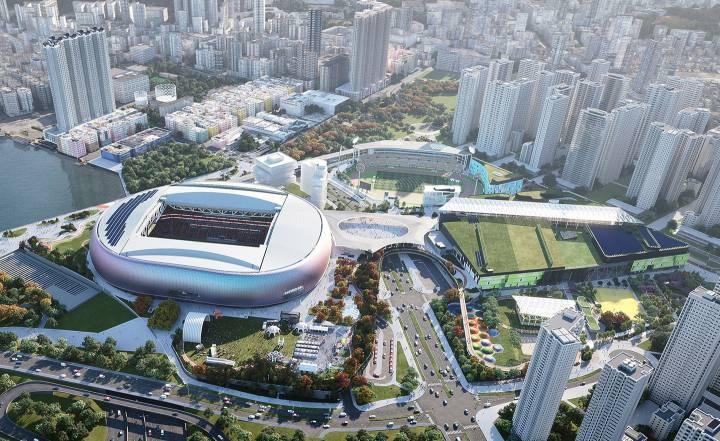 2025年澳门正版免费,探索未来的澳门，正版资源的免费共享之路（2025年展望）