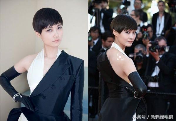 澳门最准确正最精准龙门客栈内容,澳门最准确最精准龙门客栈内容揭秘