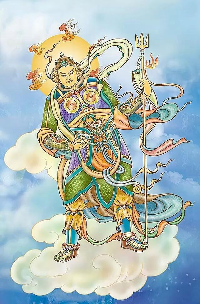 精准一码免费资料大全,精准一码免费资料大全，探索与挖掘资源的宝藏之旅
