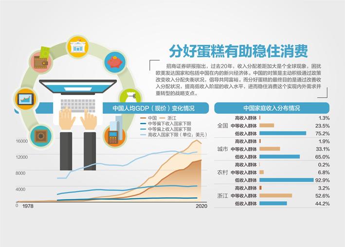 2025年正版资料免费大全亮点,2025正版资料免费大全，未来知识共享的亮点