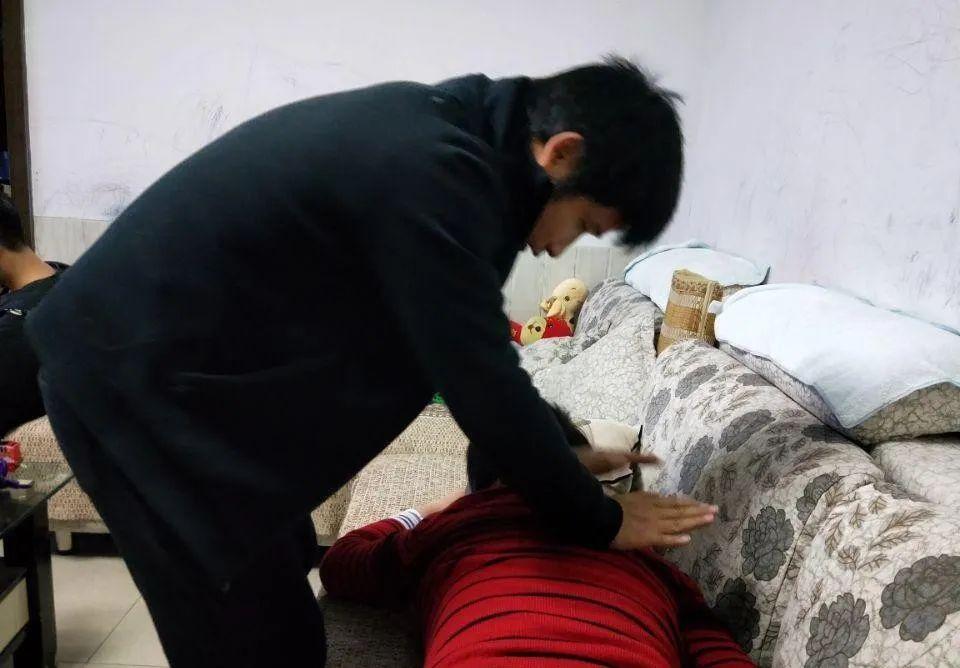 今晚澳门特马开什么今晚四不像,今晚澳门特马揭晓，四不像的奇迹？