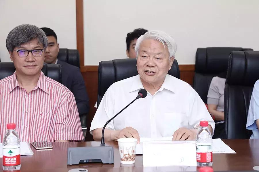 新奥精准资料免费公开,新奥精准资料免费公开，助力行业进步与知识共享