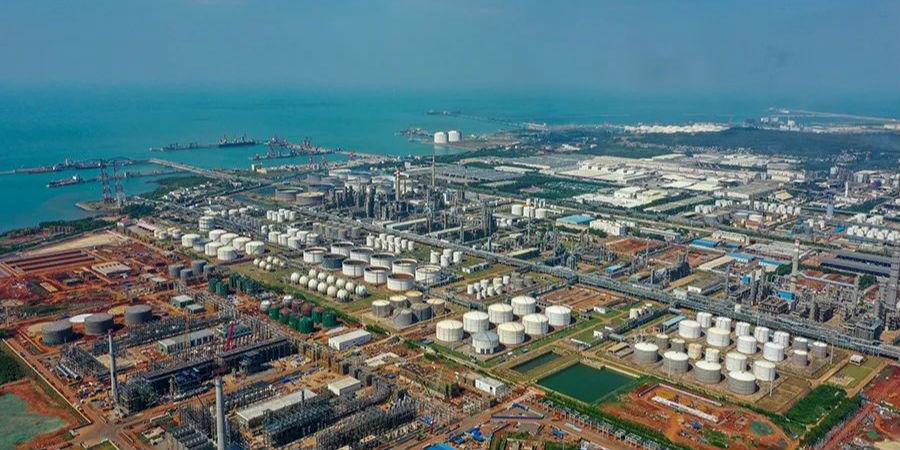 2025新奥天天免费资料,揭秘2025新奥天天免费资料，未来科技教育的蓝图