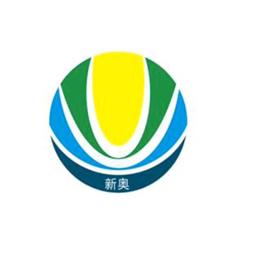 科技 第107页