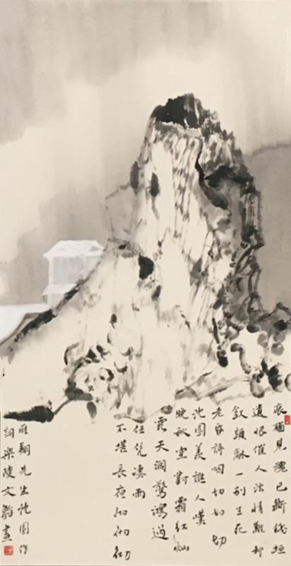 正版资料免费大全,正版资料免费大全，探索知识的宝库