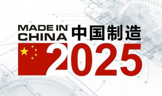 2025香港正版资料大全视频,香港正版资料大全视频，探索未来的香港文化与生活