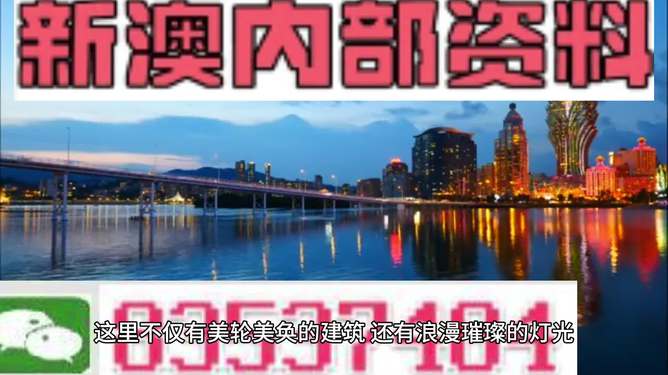 资讯 第108页