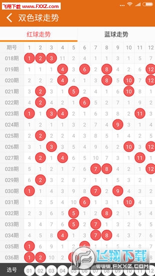 2025澳门正版精准免费,澳门正版精准免费资讯，探索未来的彩票世界（2025展望）