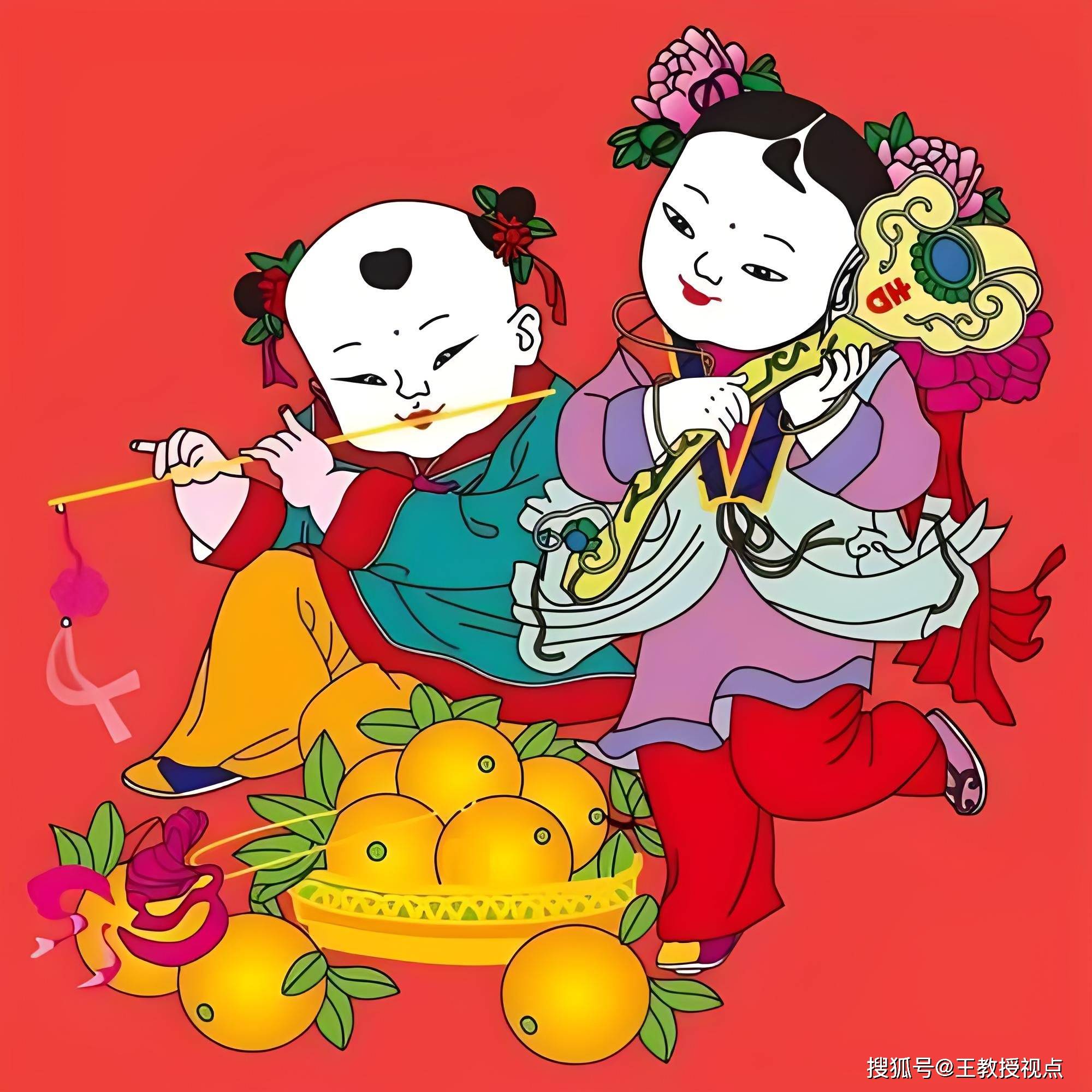 香港正版黄大仙资料大全,探索香港正版黄大仙资料大全——神秘文化的魅力与传承