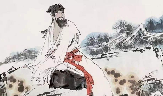刘伯温精准三期内必开196,刘伯温精准三期内必开196，揭秘预测背后的神秘故事