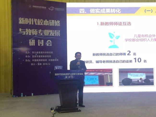 2025新澳精准资料免费提供,探索未来之路，2025新澳精准资料免费共享
