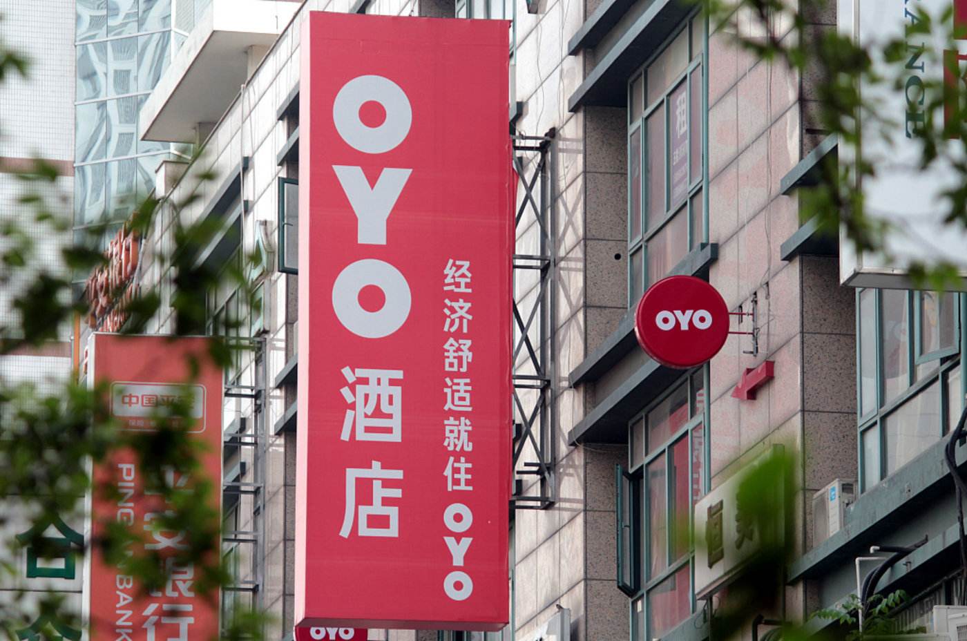9494cc天下彩免费提供,探索9494cc天下彩，免费提供优质服务的平台解析